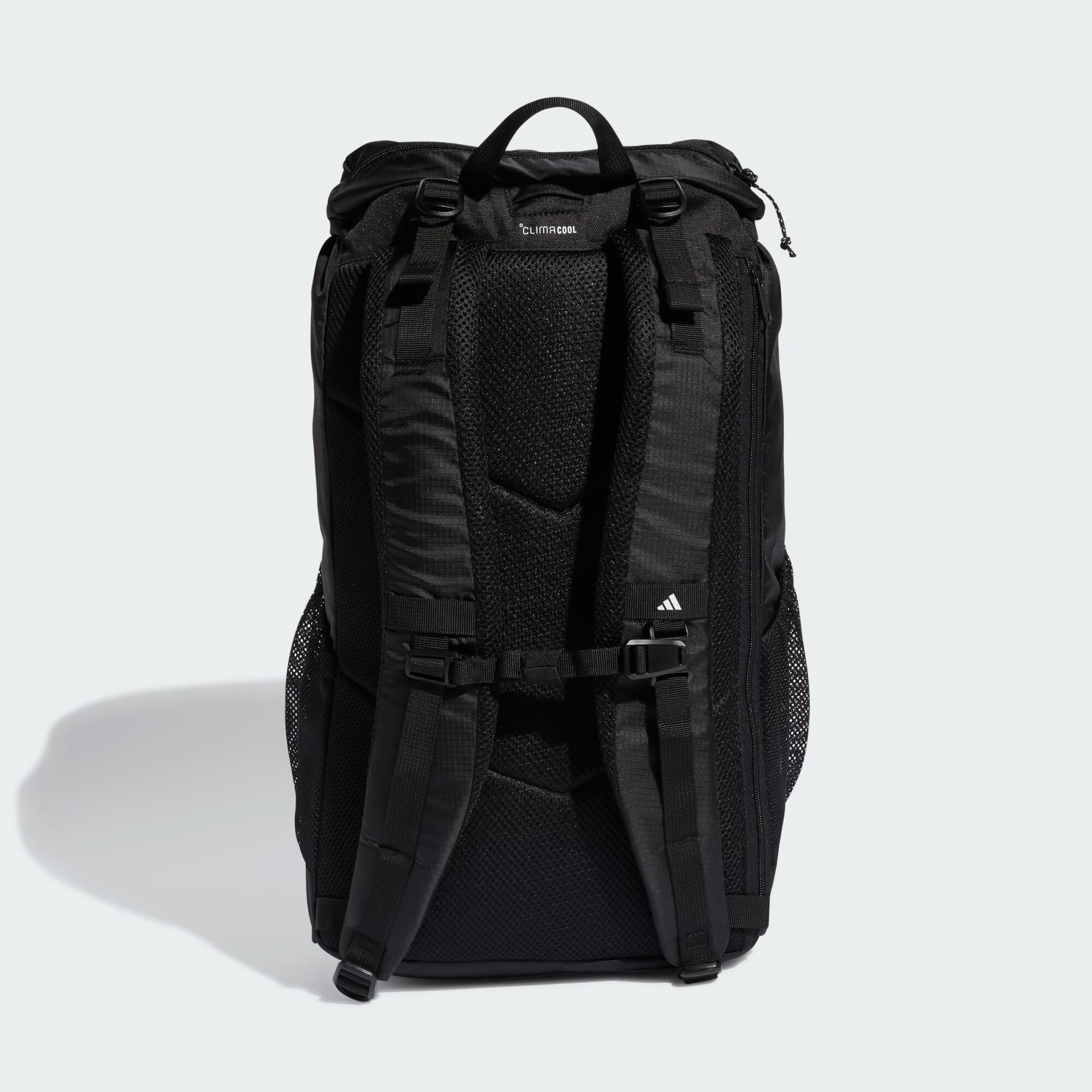 Mochila Terrex Multi CLIMACOOL de 30 L 2/7