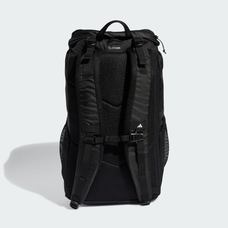 Rucsac Terrex Multi CLIMACOOL 30l