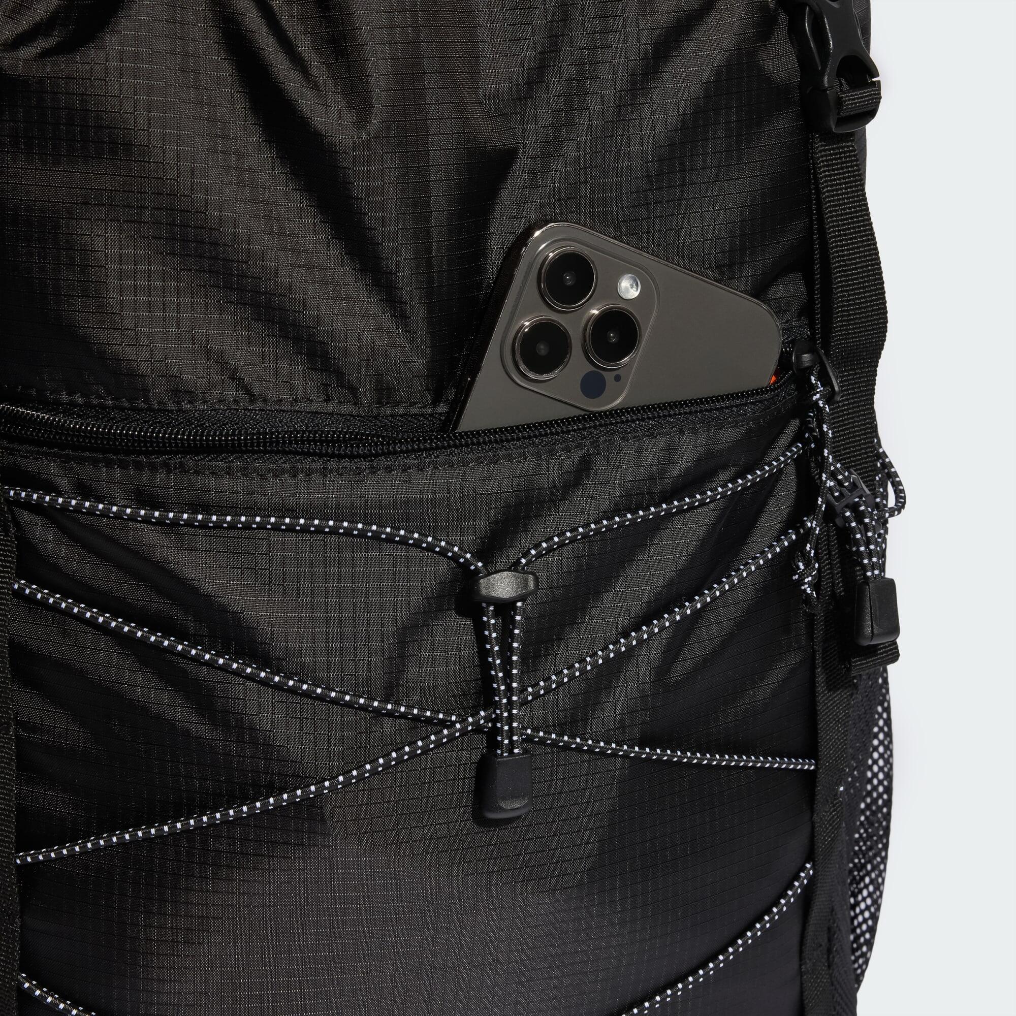 Mochila Terrex Multi CLIMACOOL de 30 L 5/7