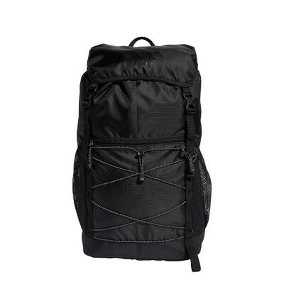 Terrex multi climacool rugzak 30l