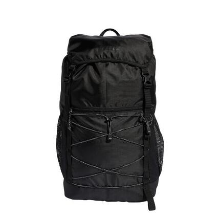 Terrex Multi CLIMACOOL Rucksack 30l