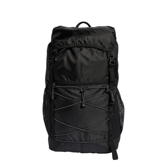 Zaino Terrex Multi CLIMACOOL 30l