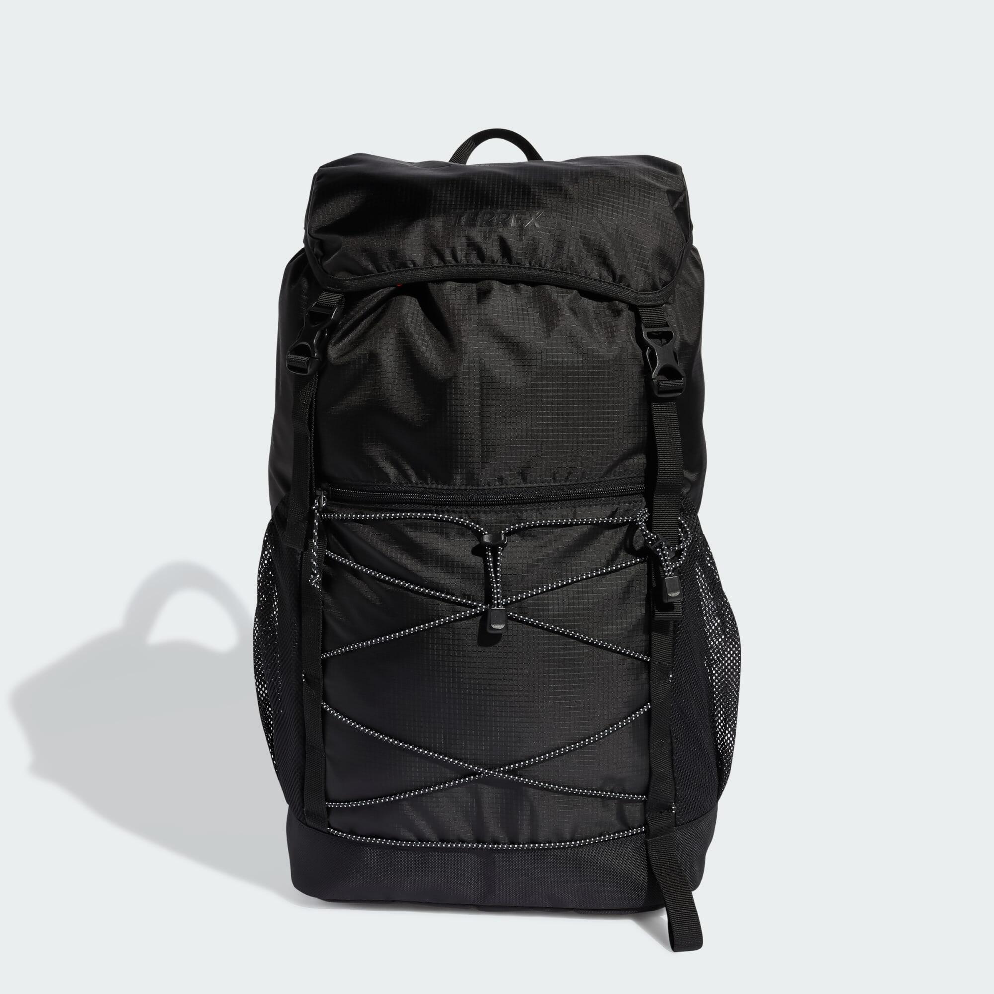 Mochila Terrex Multi CLIMACOOL de 30 L 7/7