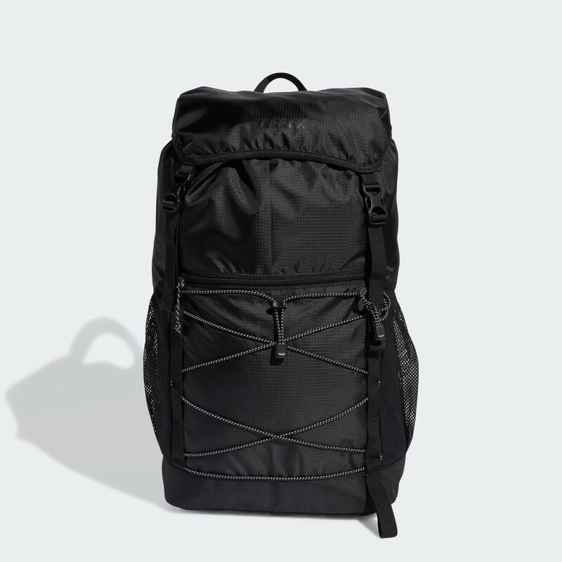Rucsac Terrex Multi CLIMACOOL 30l