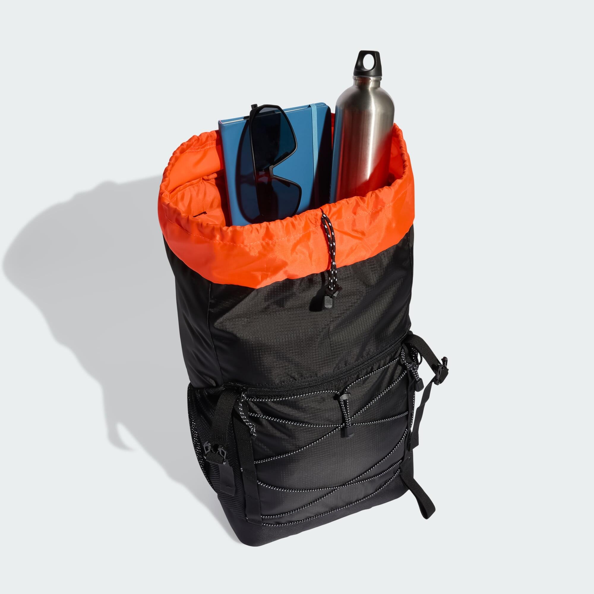 Mochila Terrex Multi CLIMACOOL de 30 L 4/7