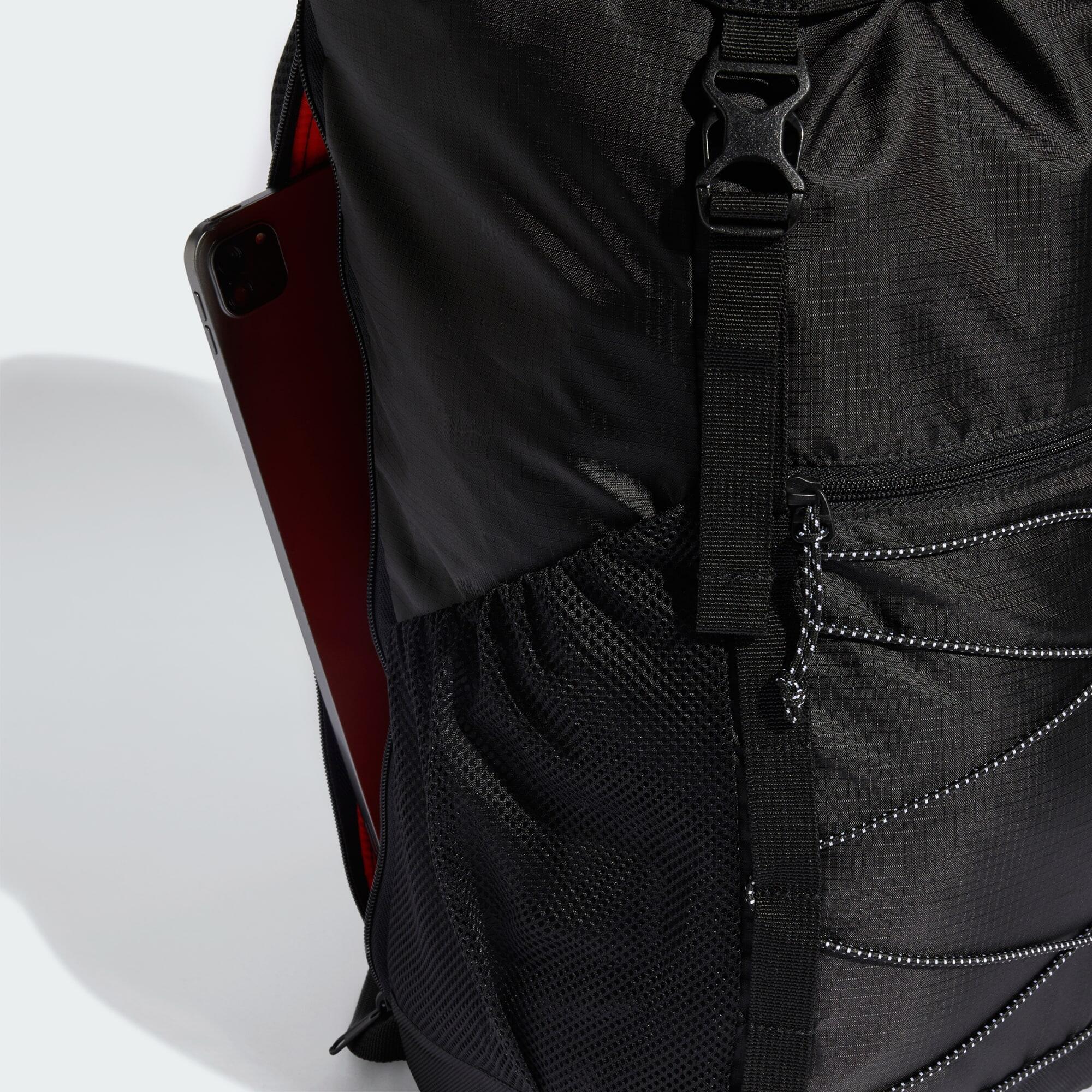 Mochila Terrex Multi CLIMACOOL de 30 L 6/7