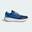 Pantofi Runfalcon 6 Junior