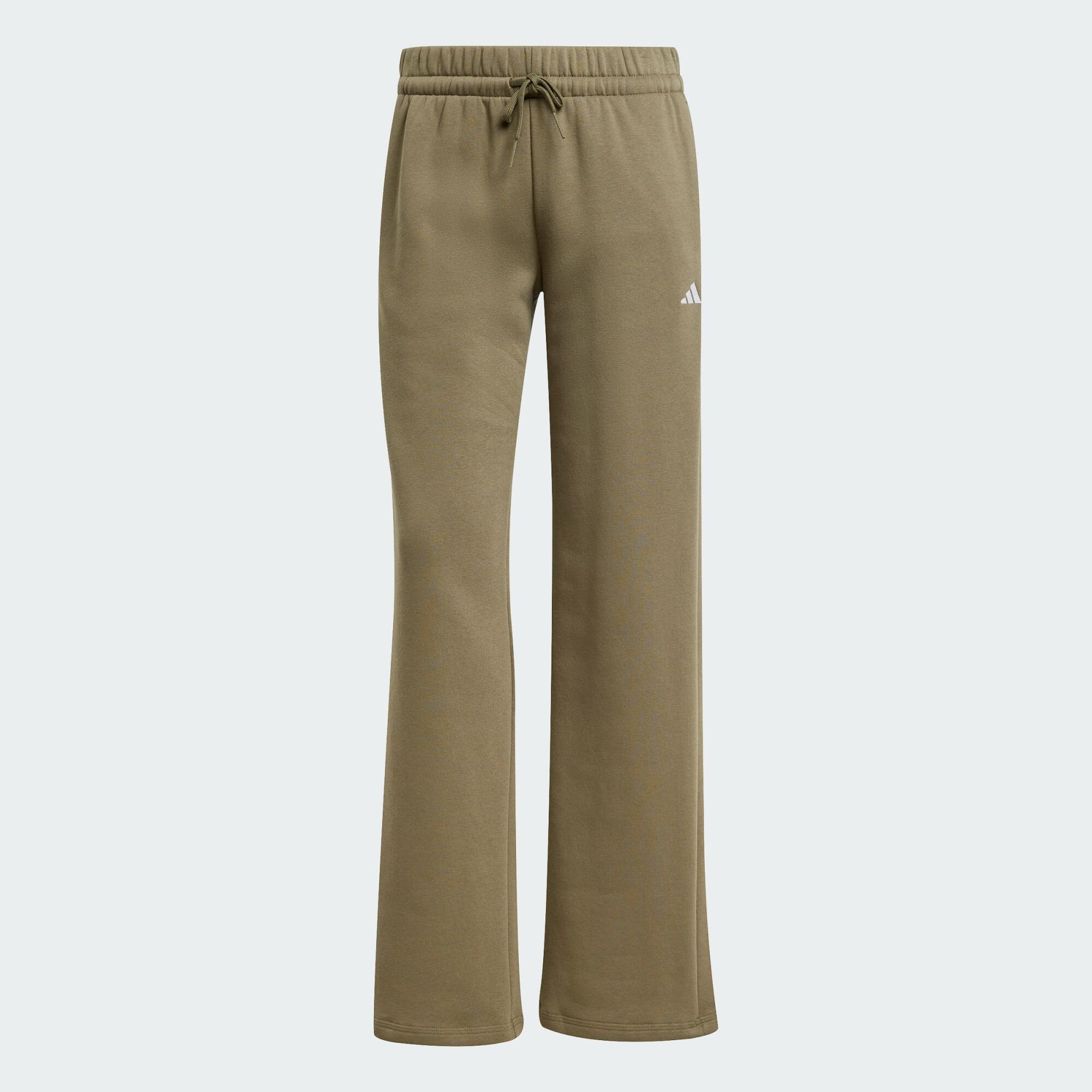 Pantalon droit Essentials Small petit Logo Feel Cozy 2/6