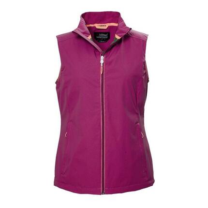 Killtec Outdoor Weste Damen