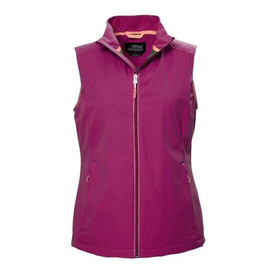 Killtec Outdoor Weste Damen