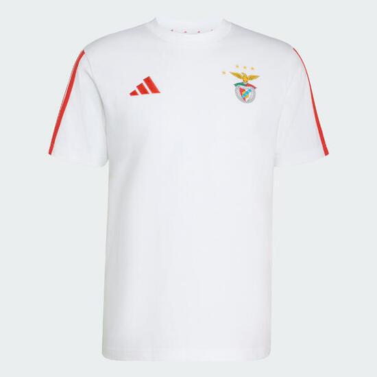 T-shirt SL Benfica DNA