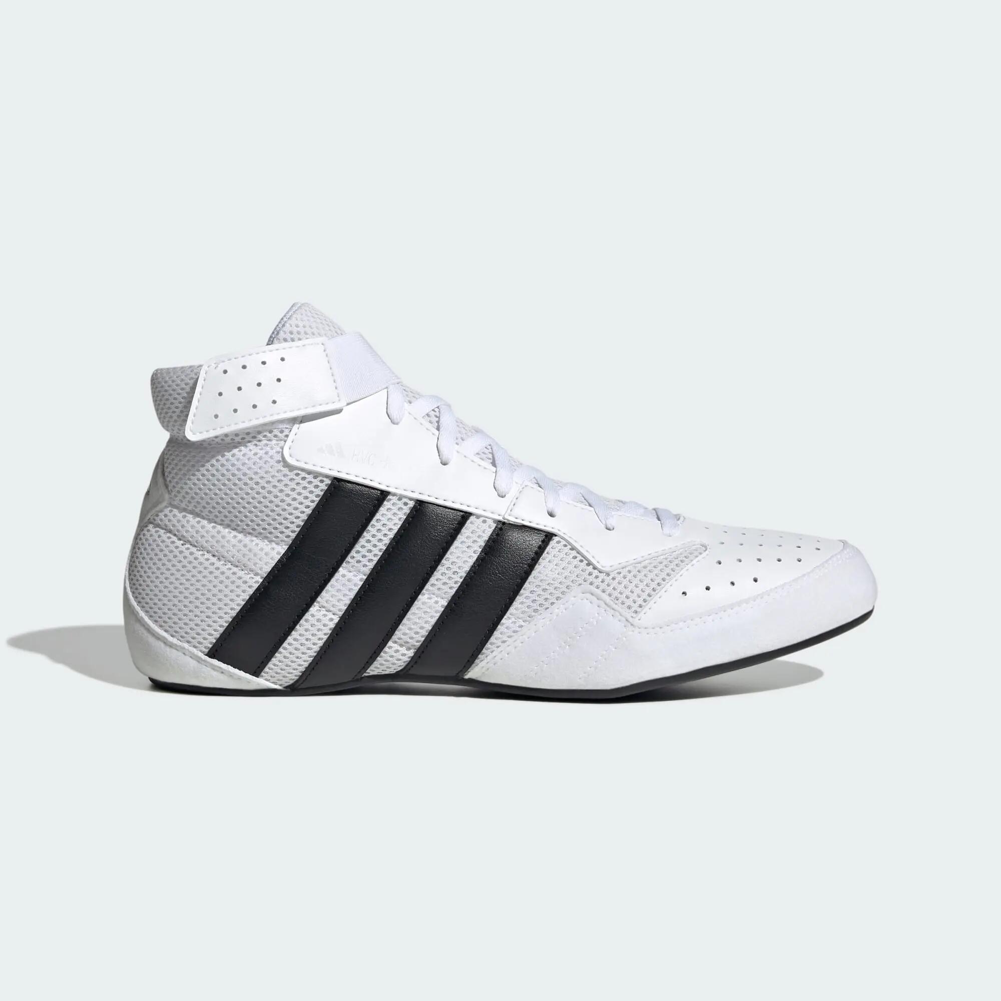 ADIDAS picture