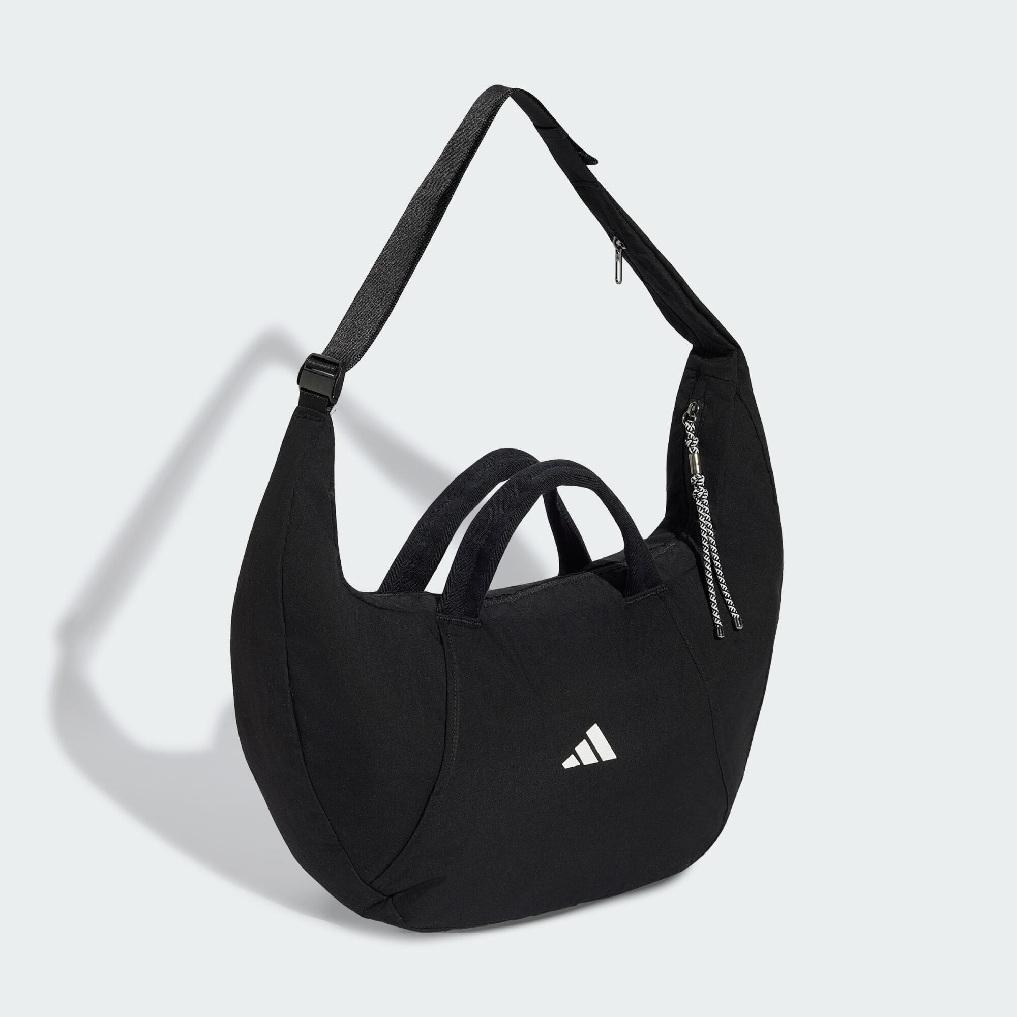 SAC DEMI-LUNE MOTION GRAND FORMAT 3/7