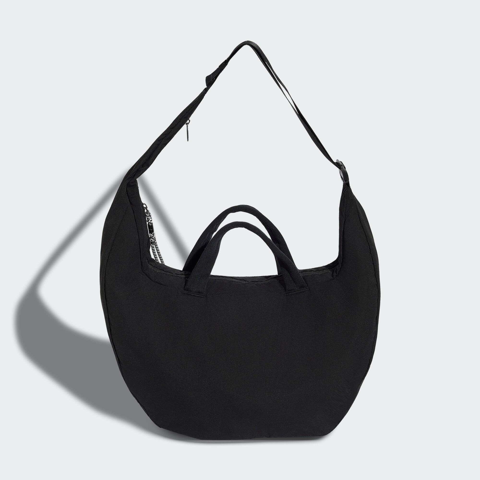 SAC DEMI-LUNE MOTION GRAND FORMAT 2/7
