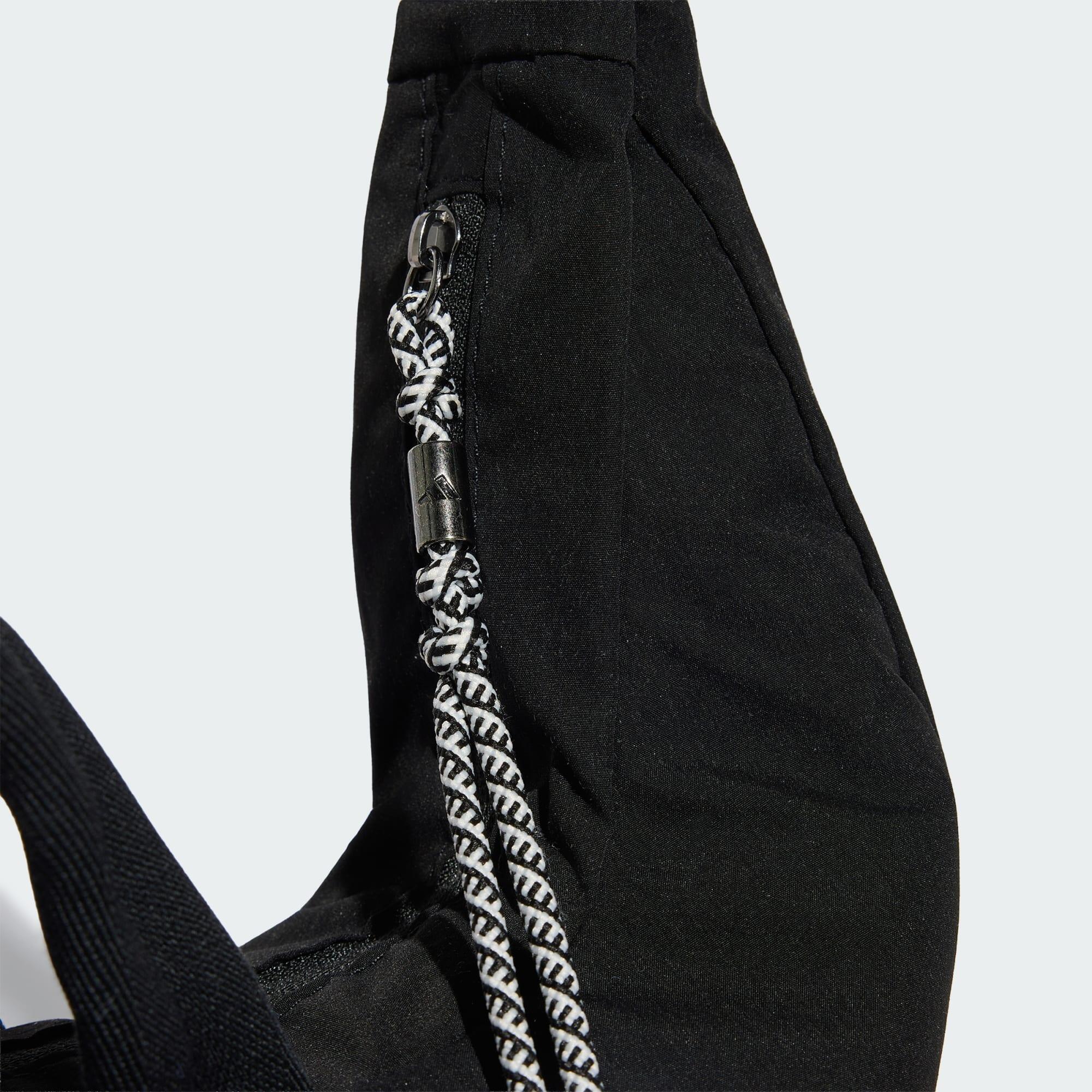 SAC DEMI-LUNE MOTION GRAND FORMAT 5/7