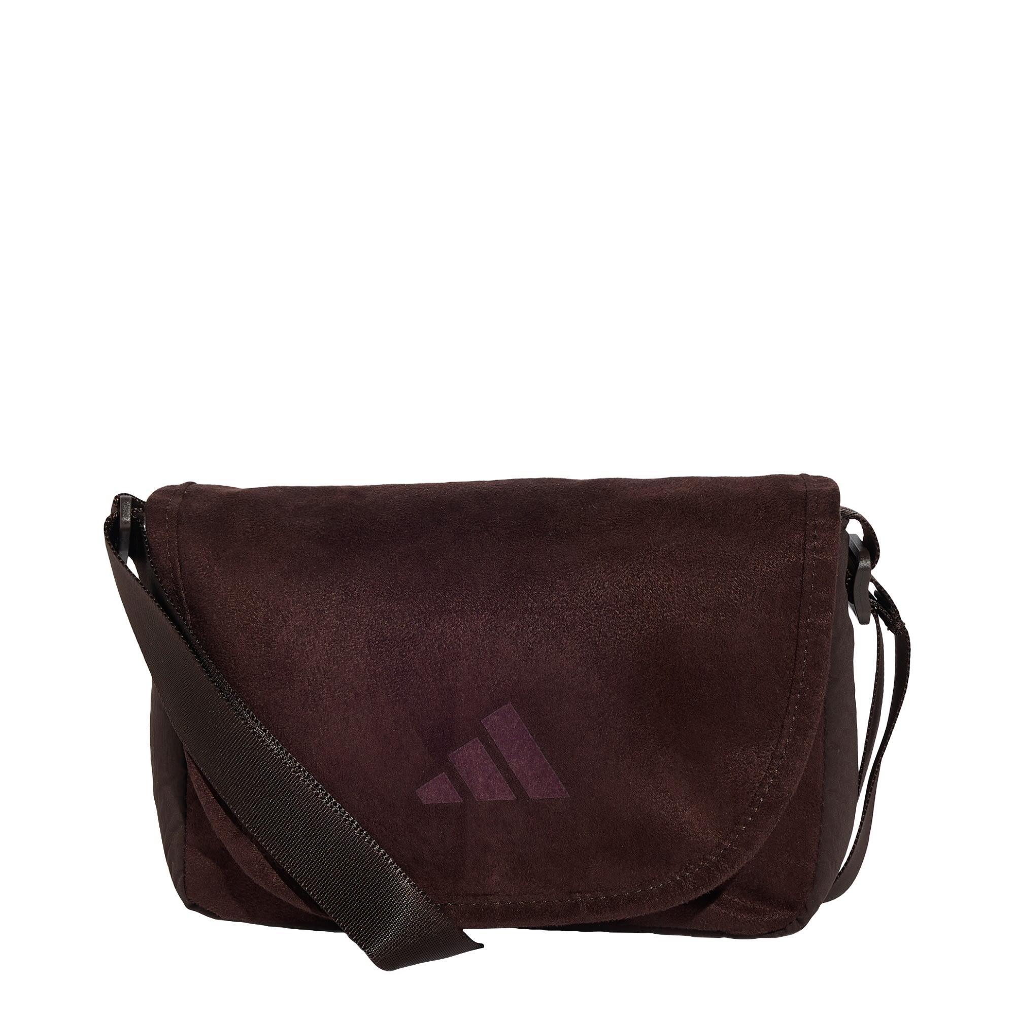 ADIDAS picture