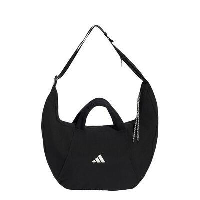 Motion croissant tas large