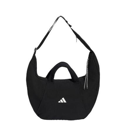 SAC DEMI-LUNE MOTION GRAND FORMAT