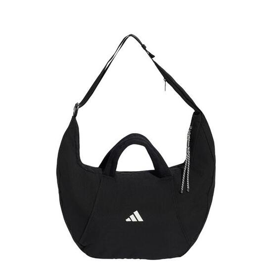 SAC DEMI-LUNE MOTION GRAND FORMAT