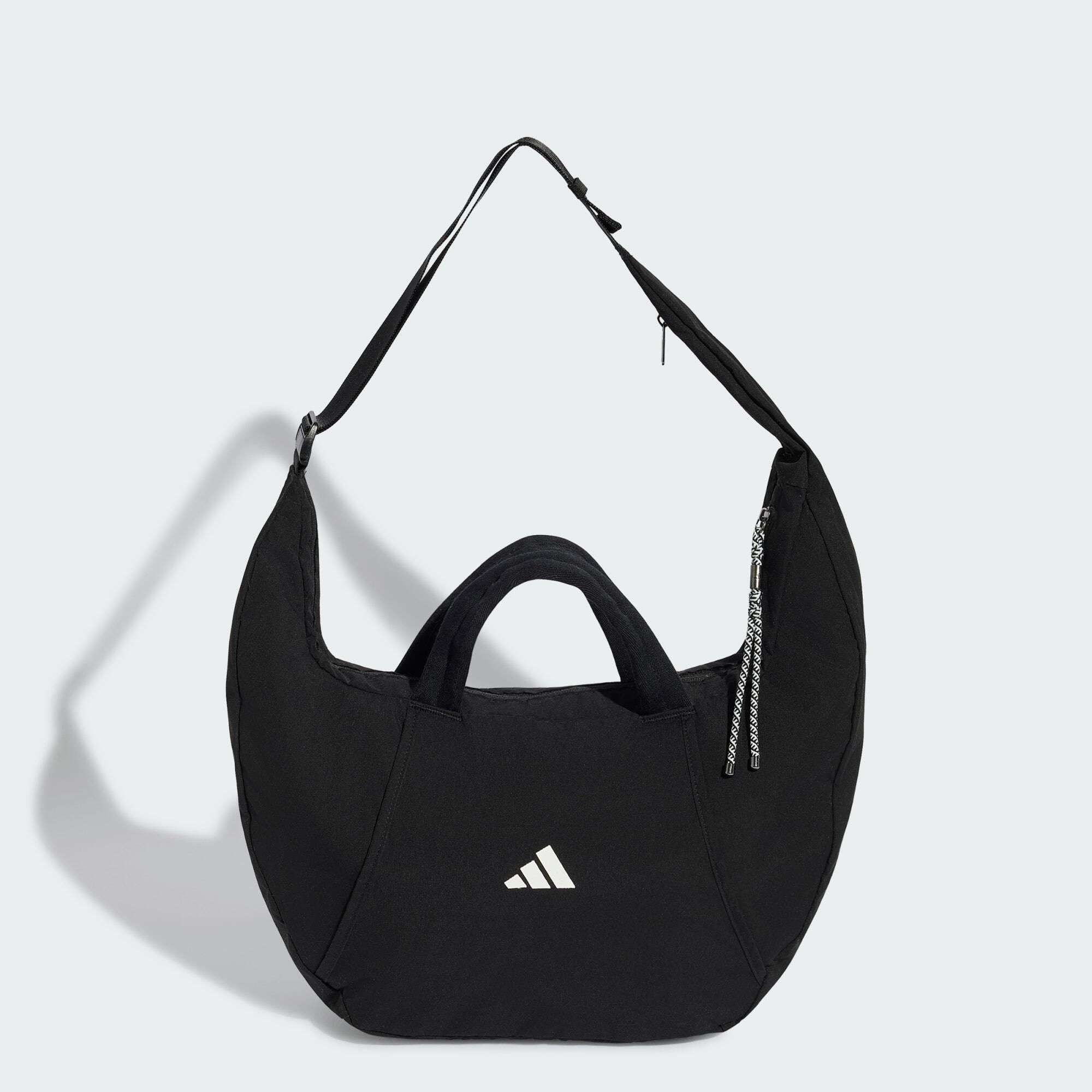 SAC DEMI-LUNE MOTION GRAND FORMAT 7/7