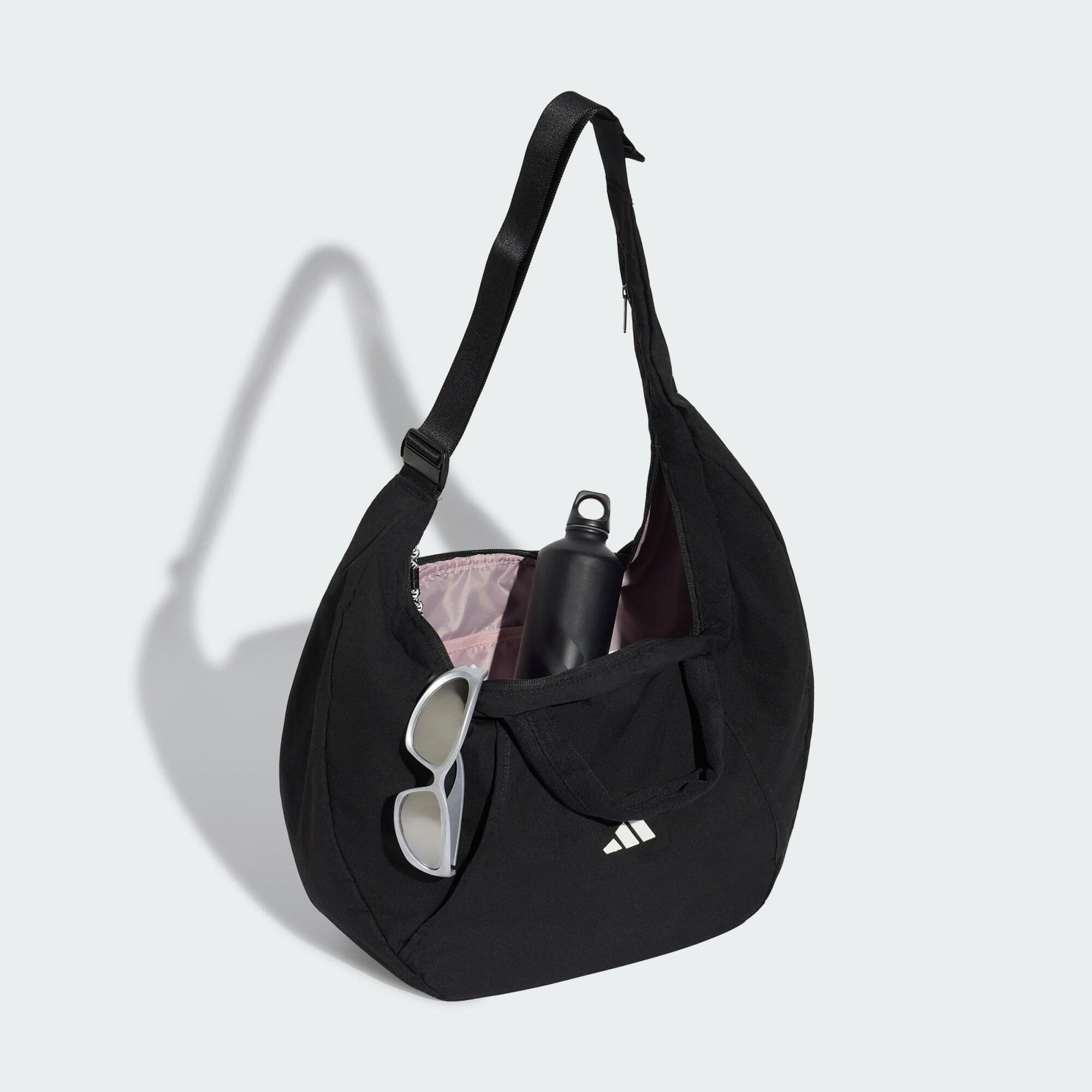 SAC DEMI-LUNE MOTION GRAND FORMAT 4/7