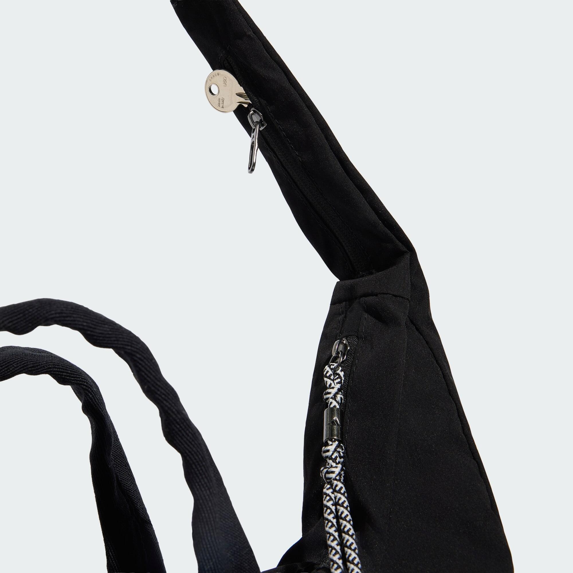SAC DEMI-LUNE MOTION GRAND FORMAT 6/7
