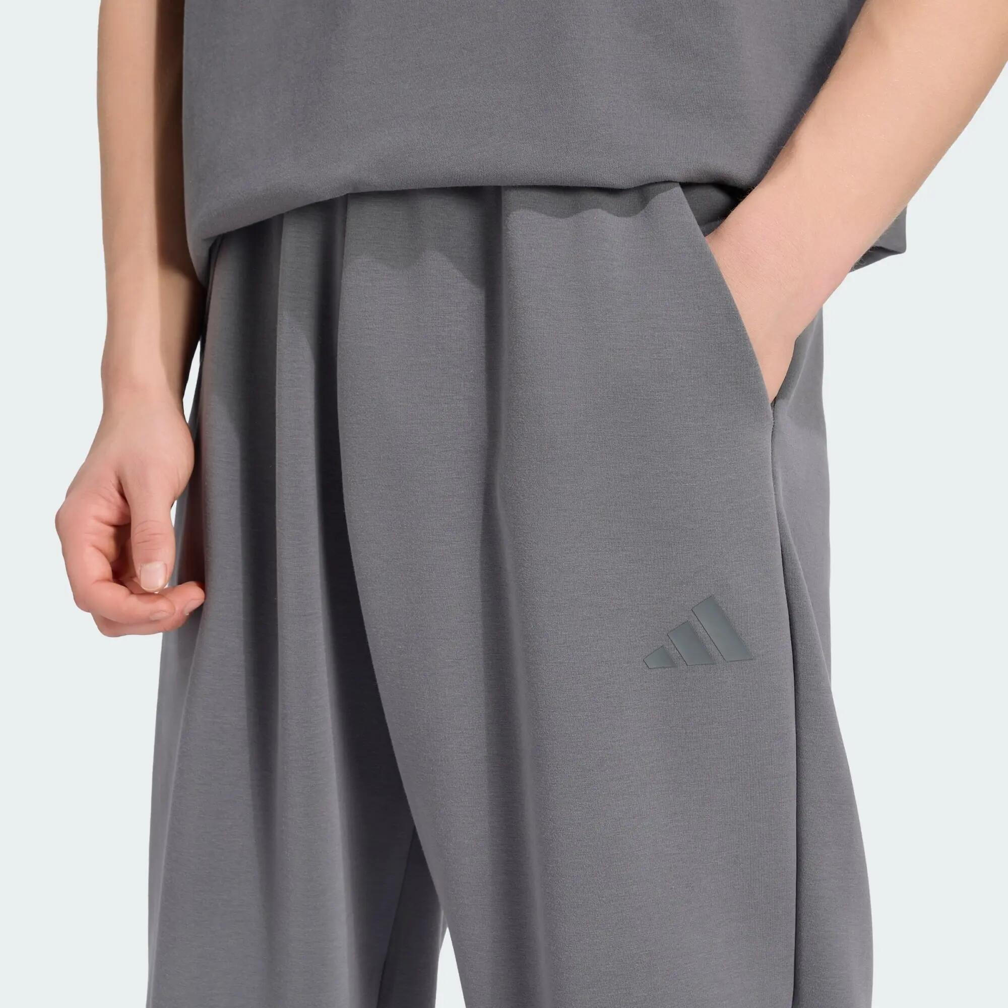 SOFT LUX PANTS 4/6