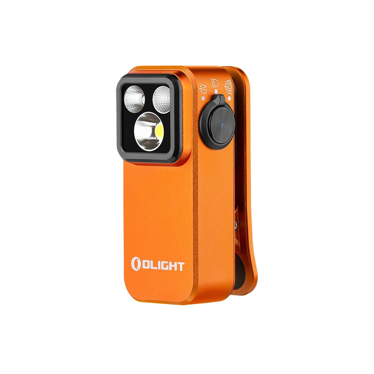 OLIGHT picture