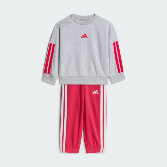 Ensemble sportswear Essentials Enfants