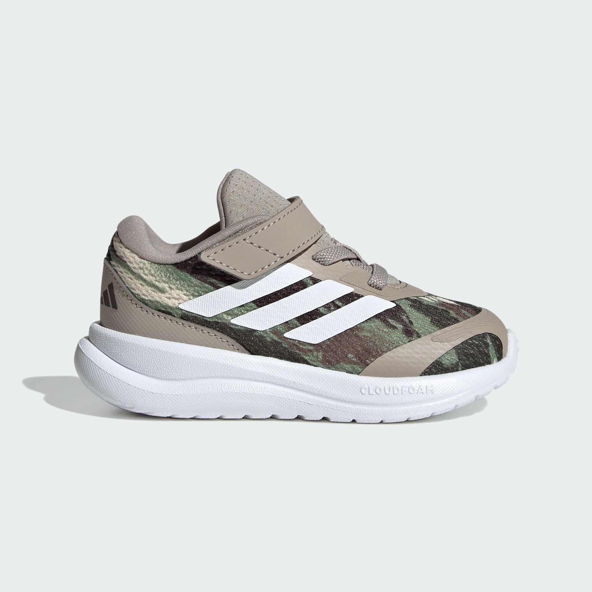 RUNFALCON 6 KIDS SCHUH 1/7