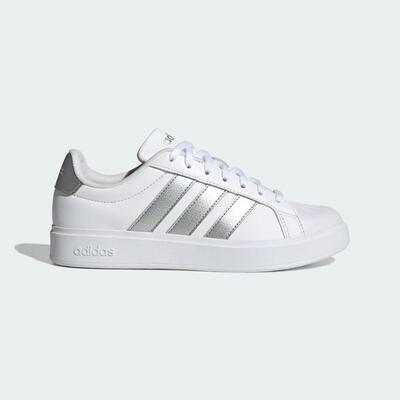 Streettalk schoenen