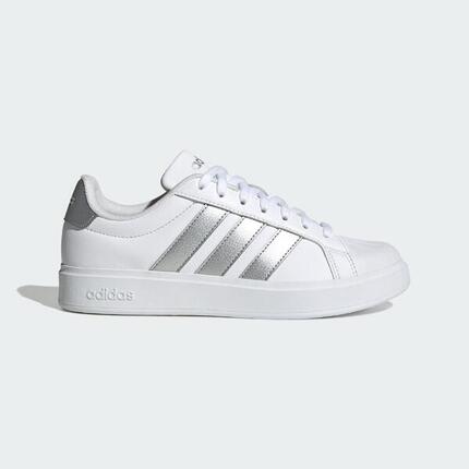 Chaussure Streettalk