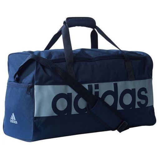 ADIDAS picture