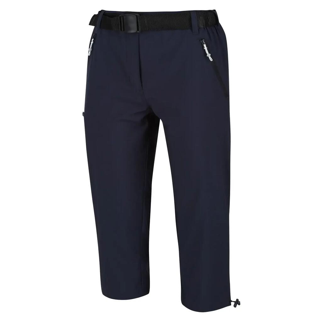Women's shorts Regatta Xert Capri