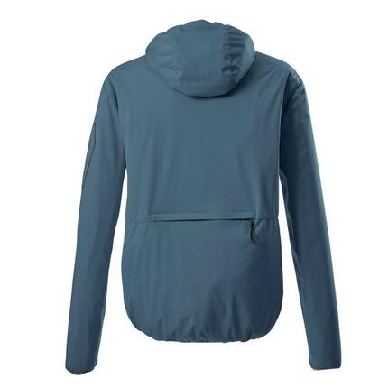 Herren Softshelljacke Trin