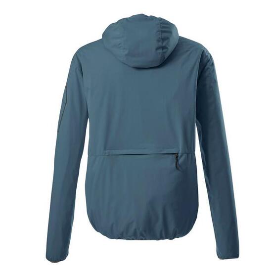 Herren Softshelljacke Trin