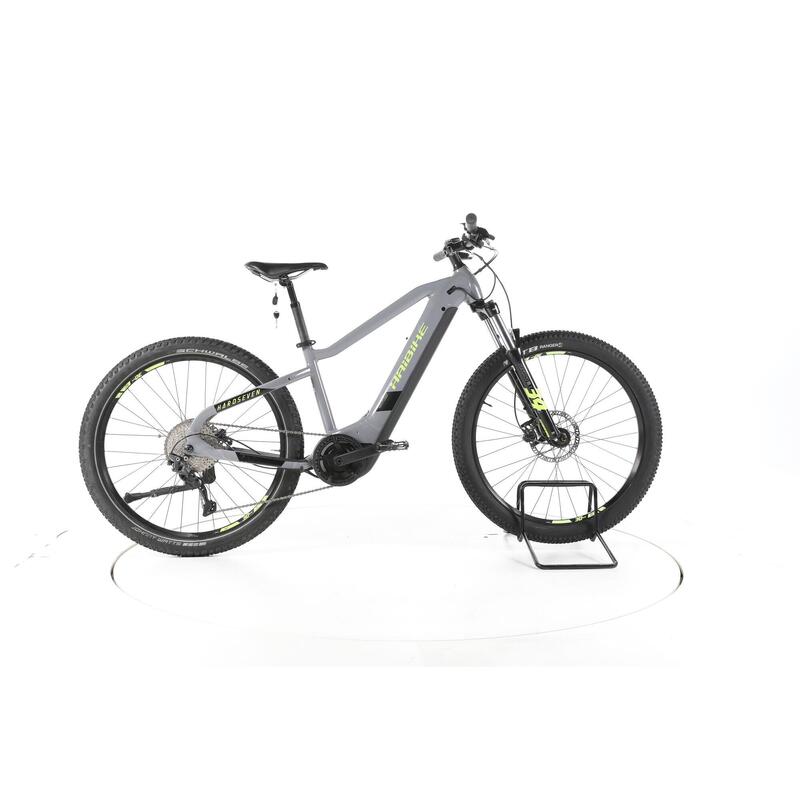 1ca89e06-b324-4d59-ba90-87ac9b6cfdfb_c251