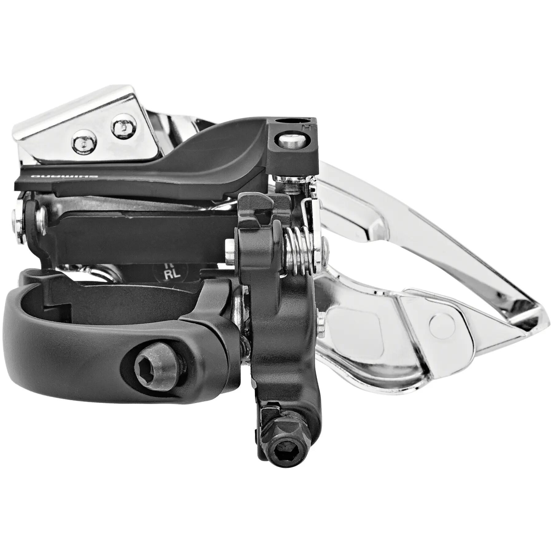 SHIMANO picture