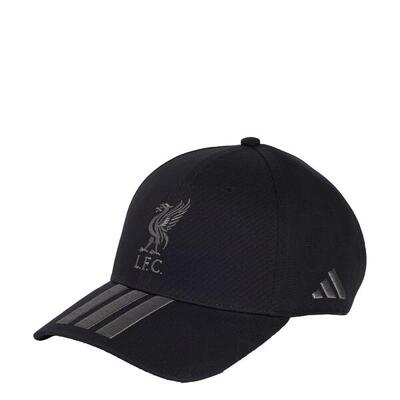 Liverpool fc honkbalpet