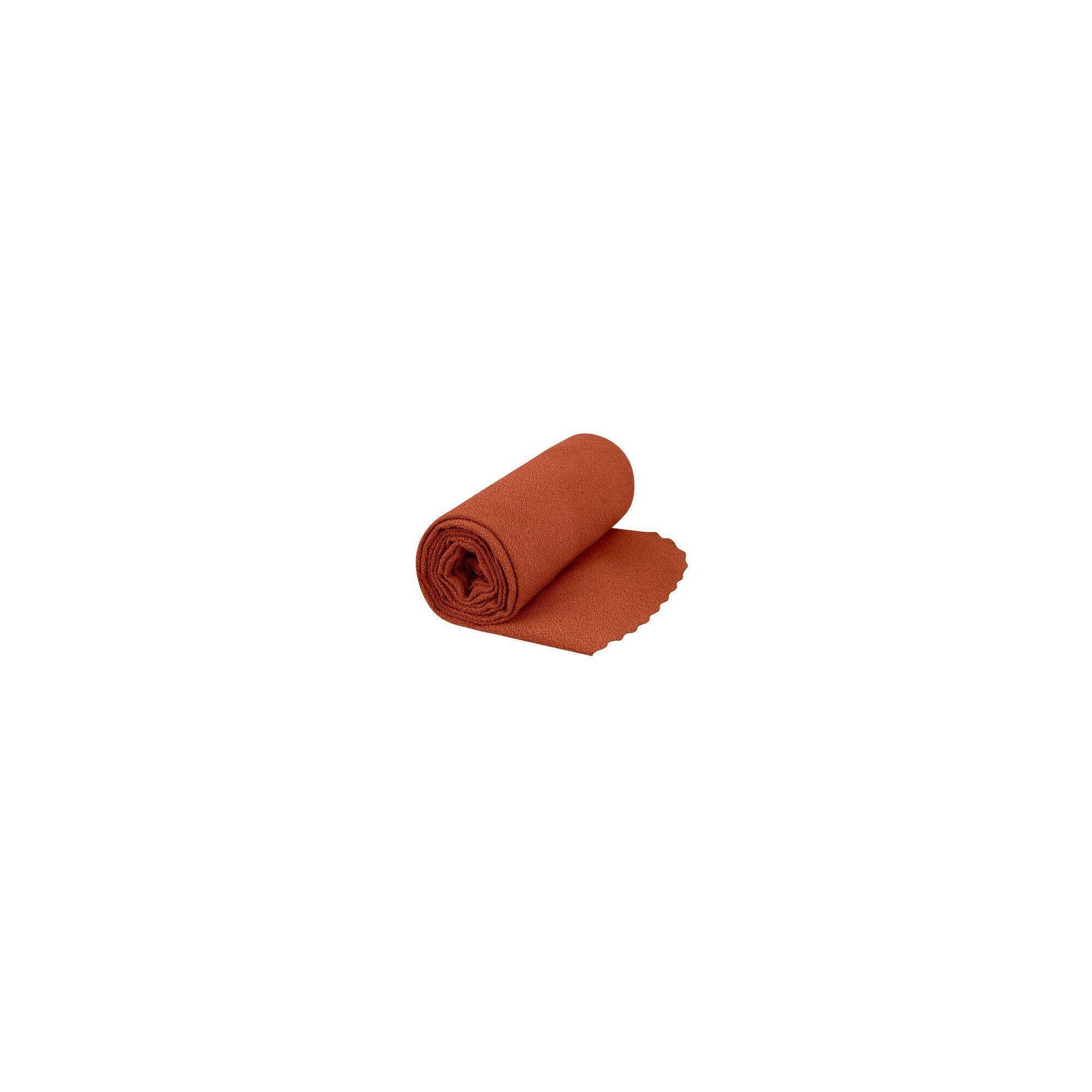 Ręcznik turystyczny Airlite Towel M 50x100cm