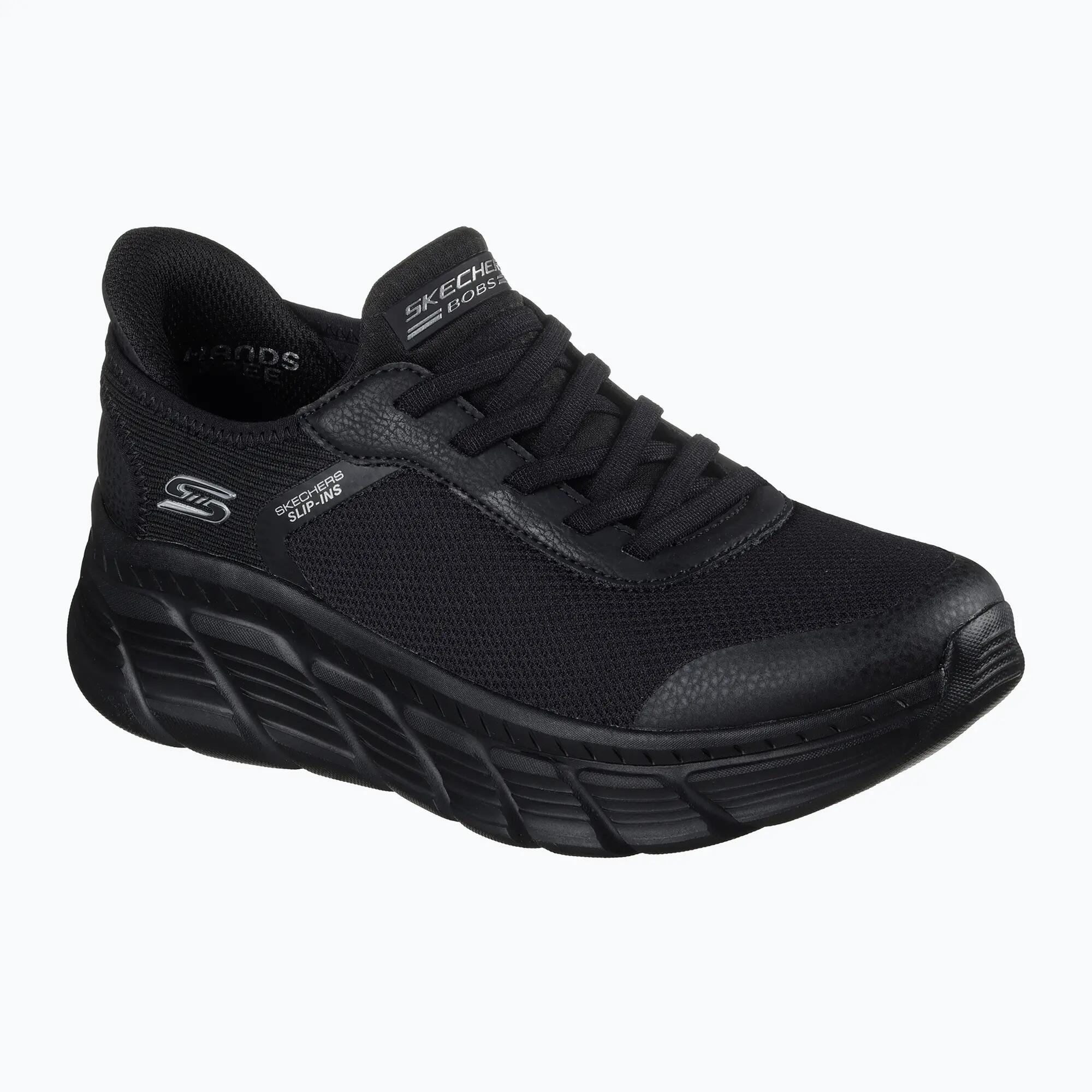 SKECHERS picture