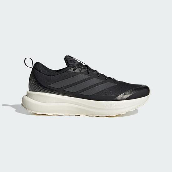 Sneaker RUNFALCON 6 ATR