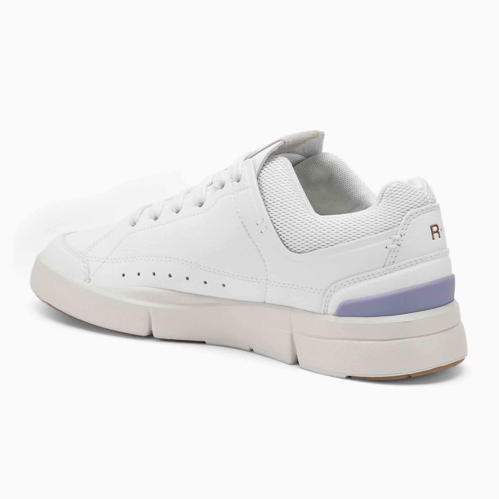 Buty damskie On The Roger Centre Court 4/7