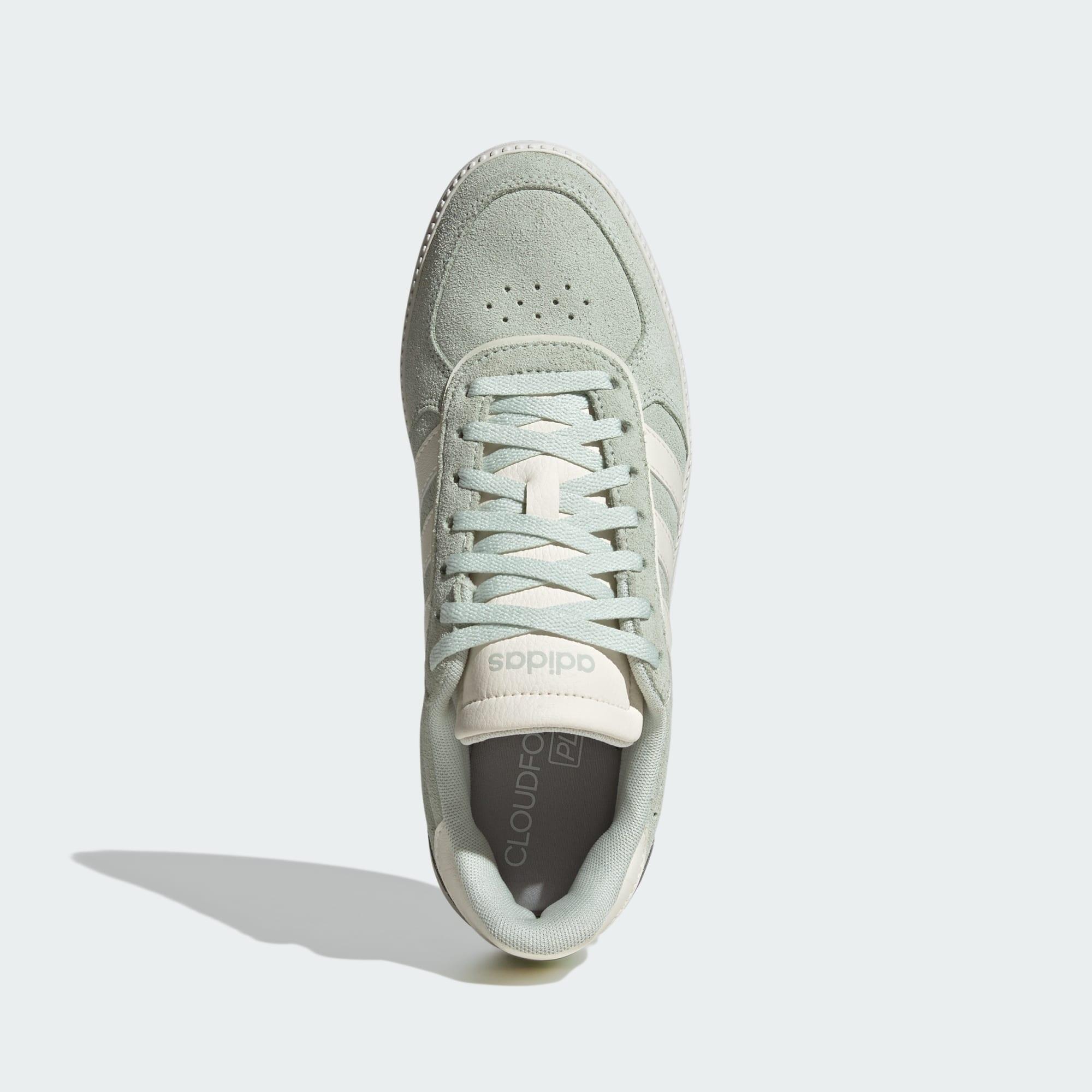 Breaknet Sleek Schuh 2/7