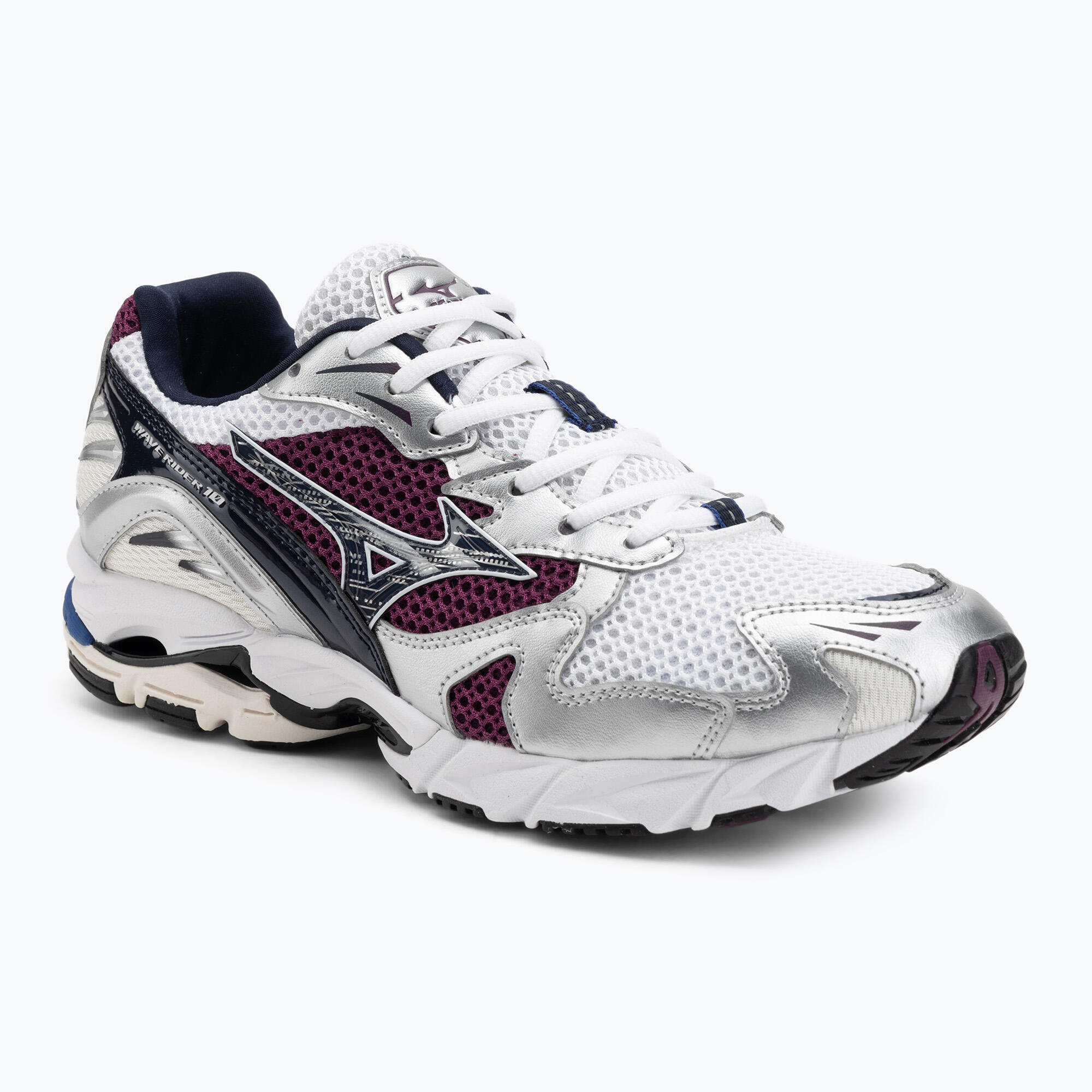 MIZUNO picture