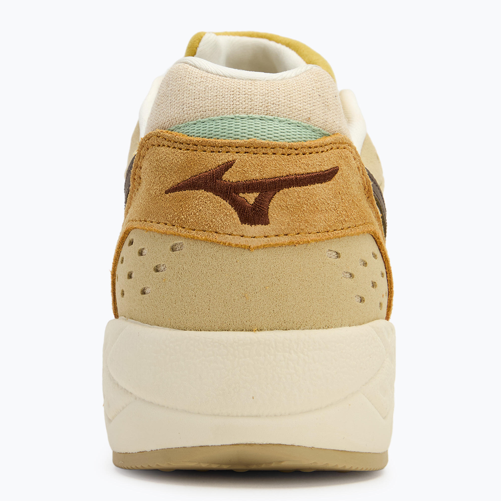 Buty Mizuno Contender Countryside 6/7