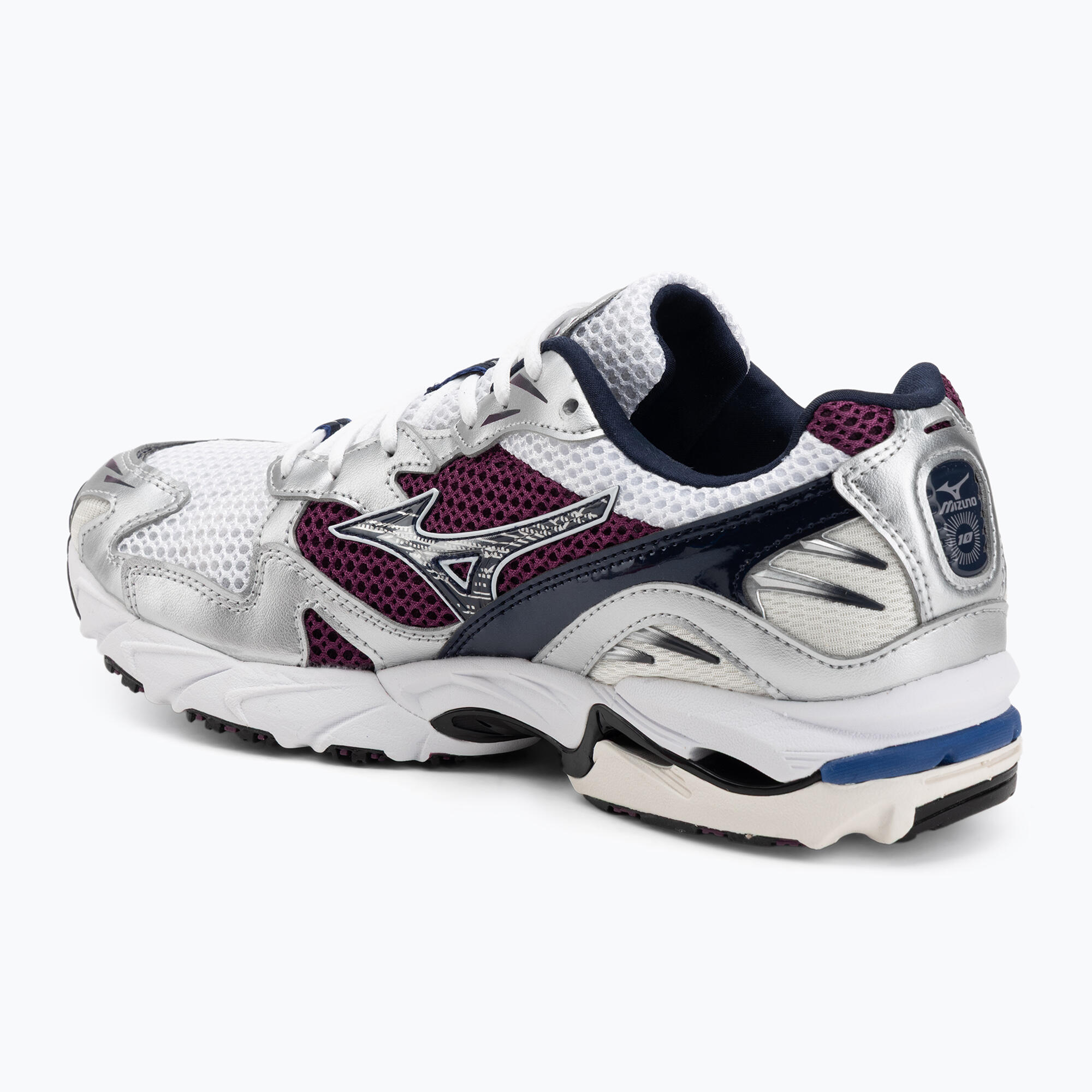 Mizuno WAVE RIDER 10 3/7