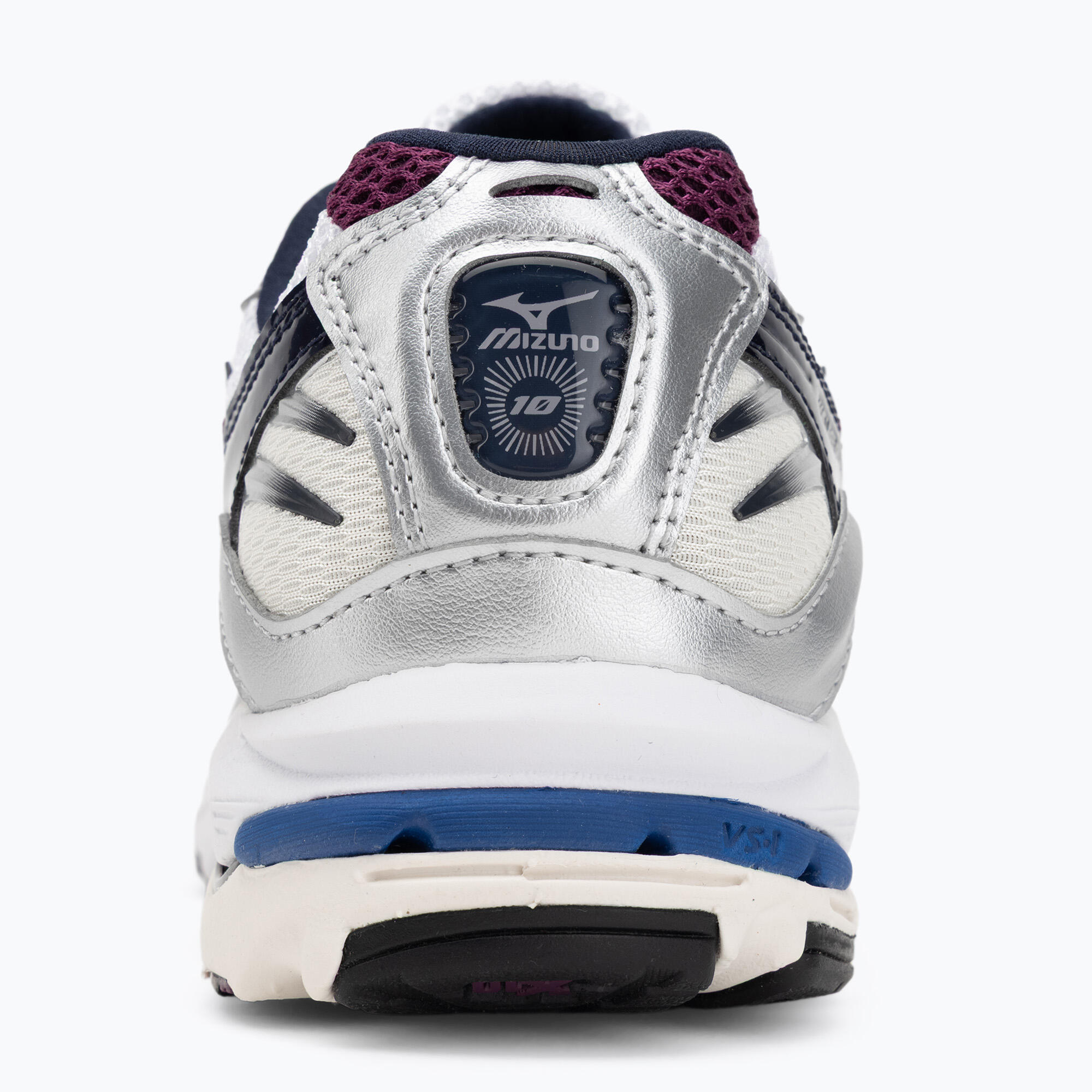 Mizuno WAVE RIDER 10 6/7