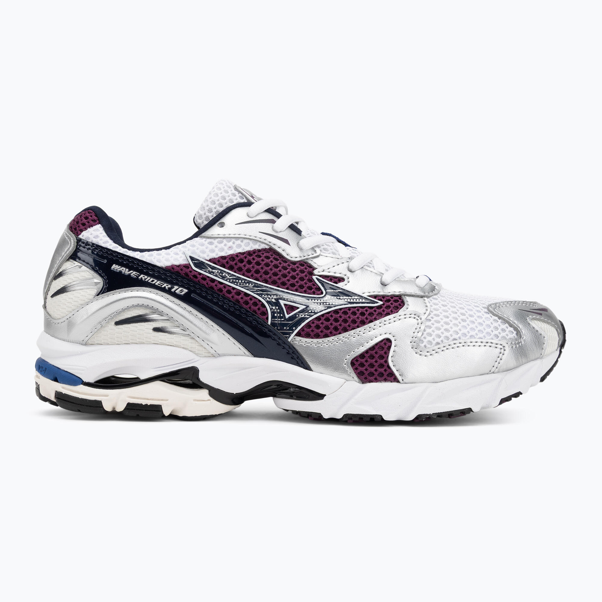 Mizuno WAVE RIDER 10 2/7