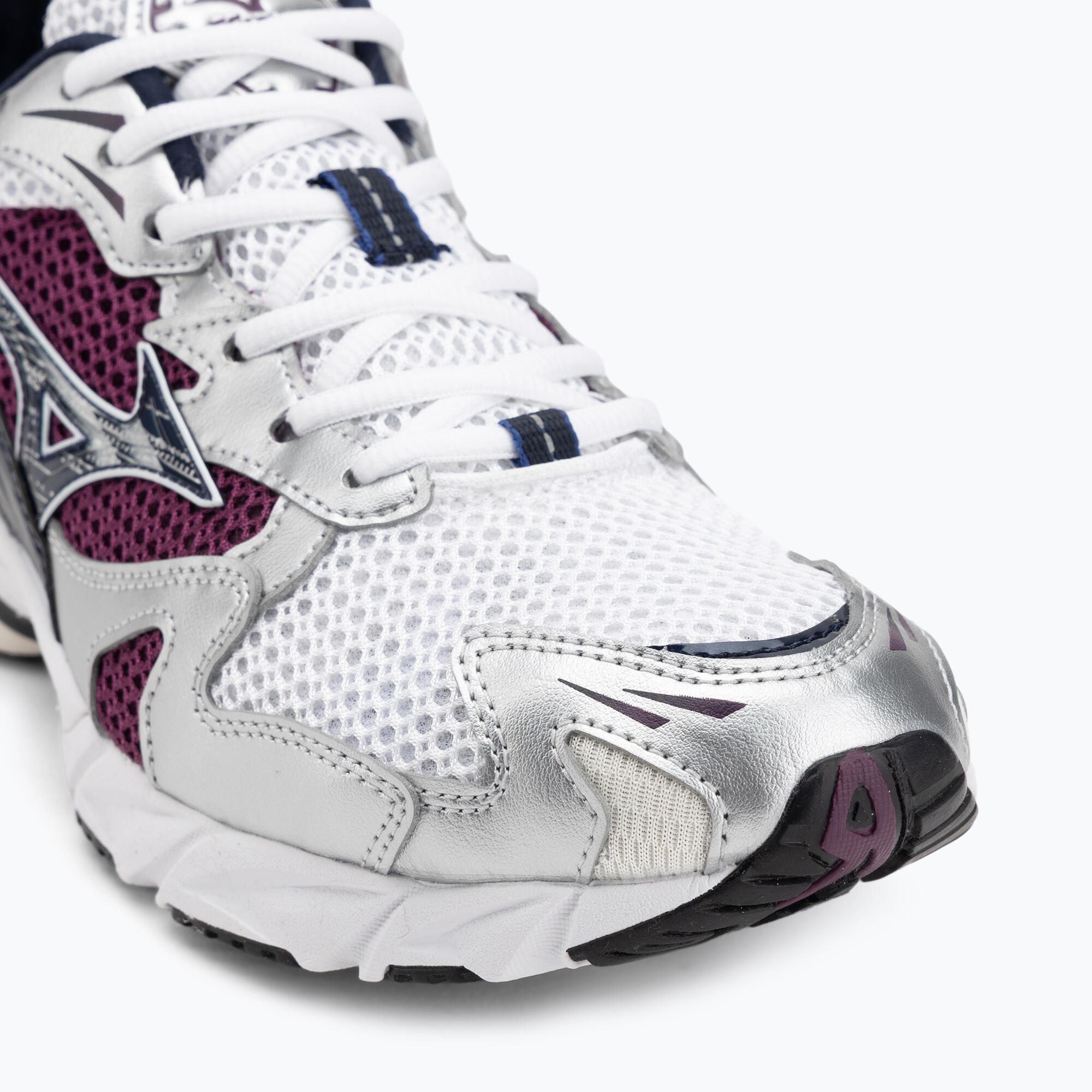 Mizuno WAVE RIDER 10 7/7
